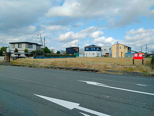 宮崎県宮崎市田野町乙 3500万円