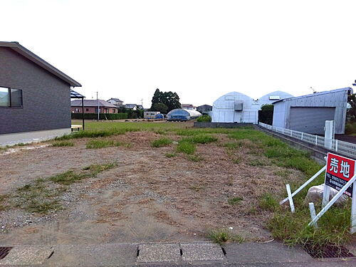 宮崎県宮崎市大字島之内 900万円