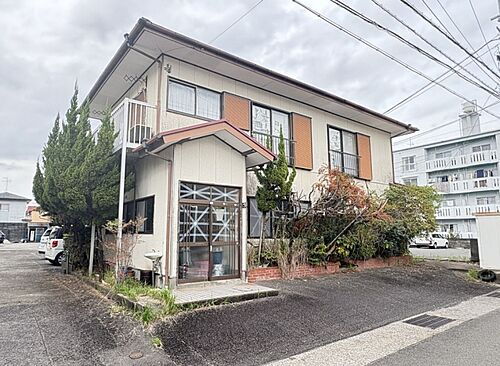 宮崎県宮崎市大字芳士 土地