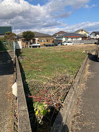 宮崎県宮崎市大字跡江 900万円