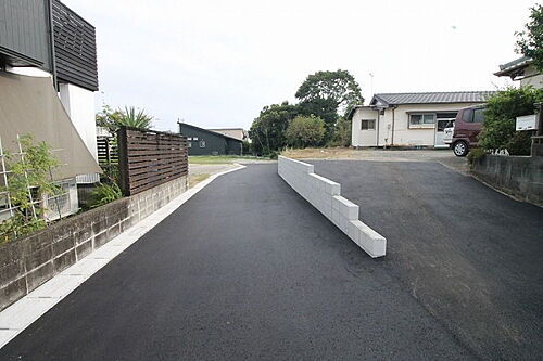 宮崎県宮崎市佐土原町下田島 土地