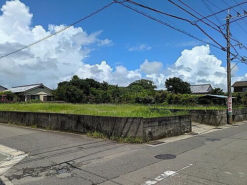 宮崎県宮崎市大字島之内 1480万円