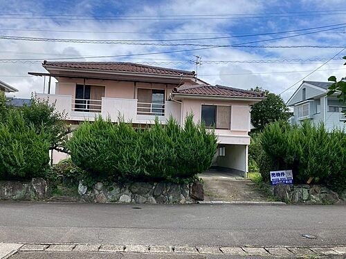 宮崎県宮崎市佐土原町下那珂 1380万円