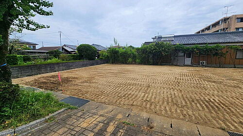 宮崎県児湯郡高鍋町大字北高鍋 390万円