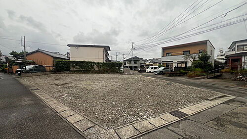 宮崎県宮崎市天満３丁目 2100万円