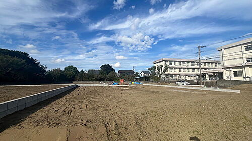 宮崎県宮崎市大字島之内 1298万円