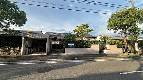 宮崎県宮崎市小松台北町 1980万円