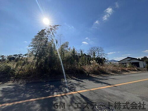 宮崎県宮崎市清武町今泉甲 2700万円