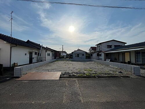 宮崎県児湯郡高鍋町大字北高鍋 280万円