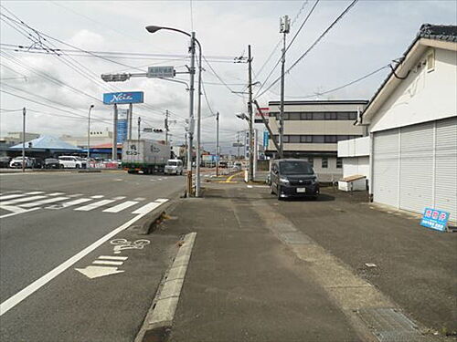 宮崎県児湯郡高鍋町大字北高鍋 土地