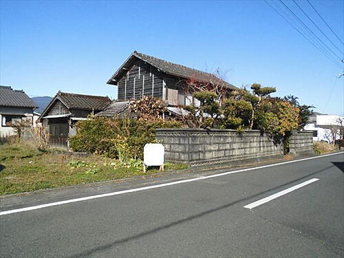 宮崎県児湯郡都農町大字川北南新町 590万円