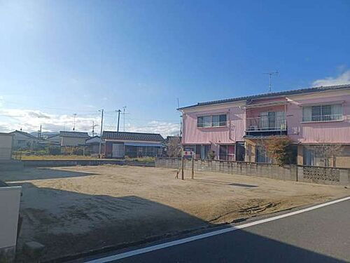 福島県いわき市佐糠町八反田 1200万円