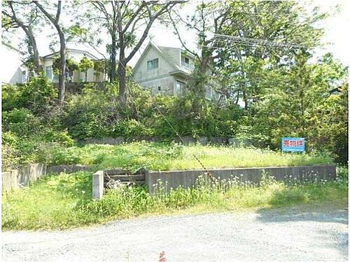 岩手県盛岡市東新庄２丁目 70万円