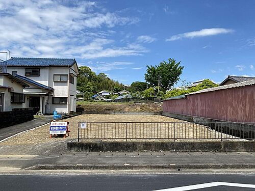 静岡県浜松市中央区庄内町 600万円