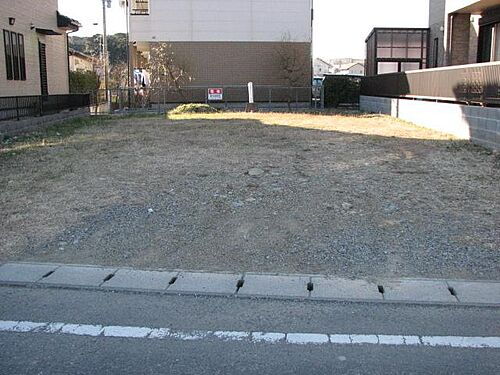 静岡県牧之原市大沢 土地