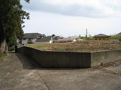 静岡県賀茂郡東伊豆町奈良本 土地