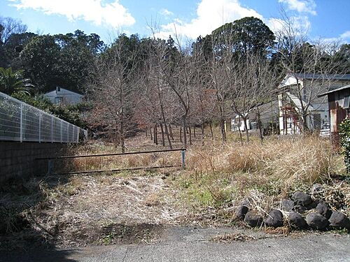 静岡県賀茂郡東伊豆町奈良本 1610万円