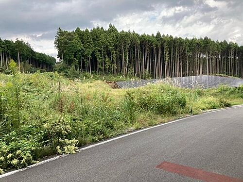 静岡県御殿場市印野 1429万円