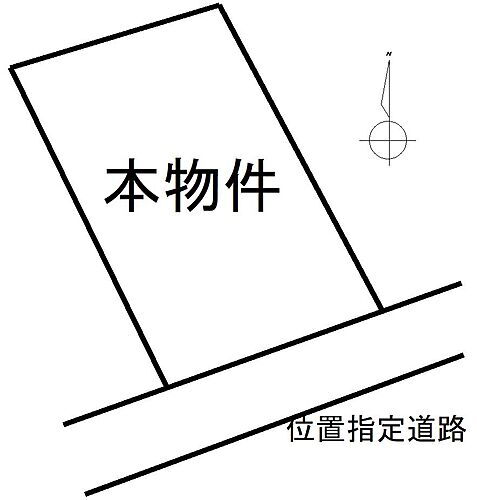 静岡県三島市多呂 大場駅 土地 物件詳細