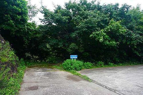 静岡県熱海市網代 200万円