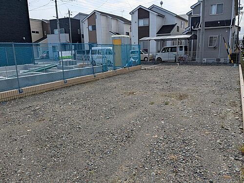 静岡県静岡市清水区楠 1334万円