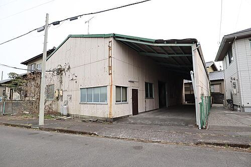 静岡県島田市旭３丁目 2404万円