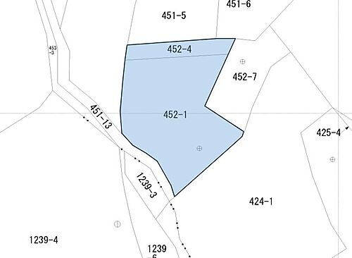 静岡県島田市阿知ケ谷 土地