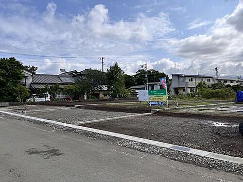 静岡県三島市中 2170万円