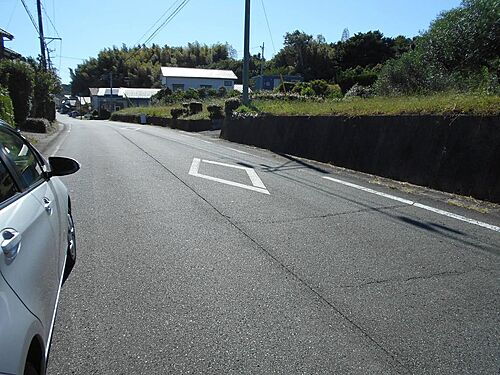 静岡県湖西市太田 土地