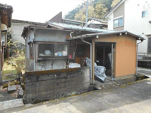 静岡県伊豆市修善寺 土地