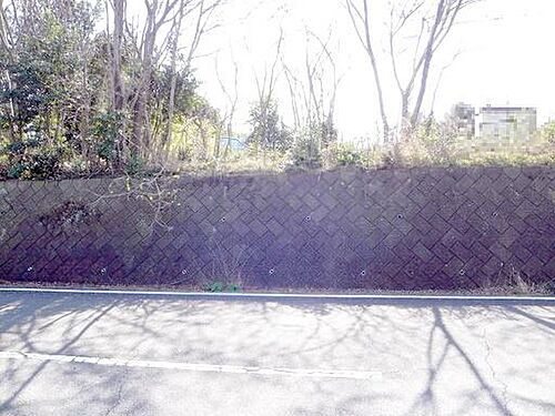 静岡県伊東市富戸 400万円