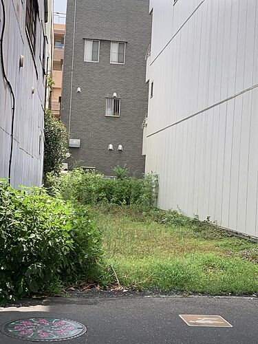 静岡県静岡市葵区横内町 1950万円