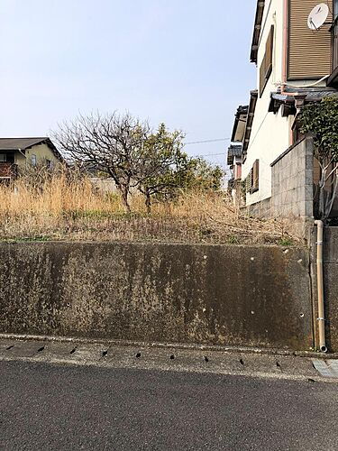 静岡県静岡市清水区蒲原東 1671.3万円