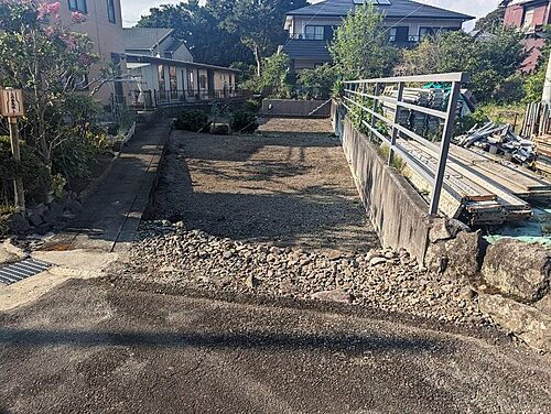 静岡県富士市北松野 226万円