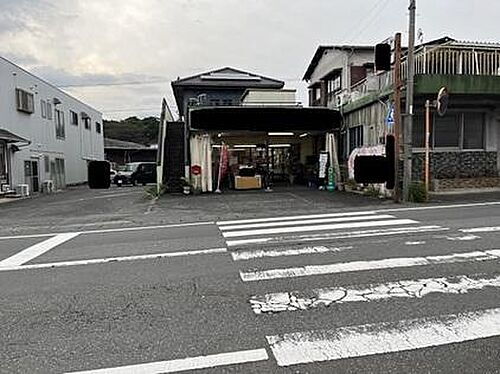 静岡県富士市鷹岡本町 4000万円