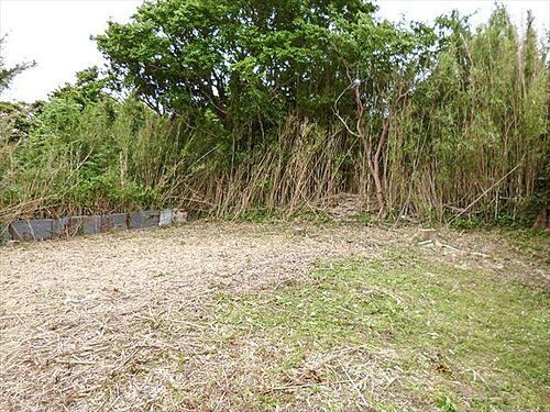 静岡県賀茂郡東伊豆町稲取 土地