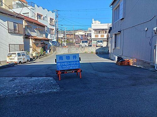 静岡県賀茂郡東伊豆町稲取 750万円