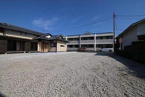 静岡県田方郡函南町仁田 土地