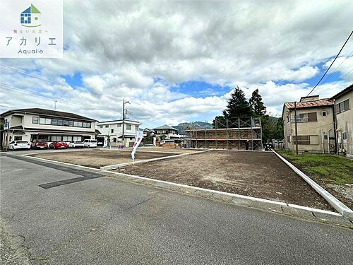 静岡県御殿場市新橋 1850万円