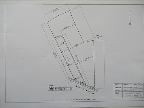 静岡県榛原郡吉田町片岡 土地
