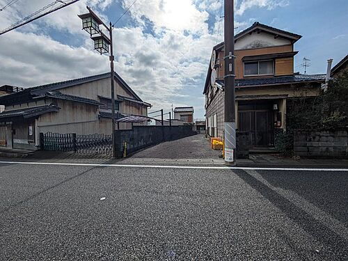 静岡県静岡市清水区由比 70万円