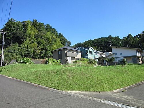 静岡県掛川市和光３丁目 1200万円