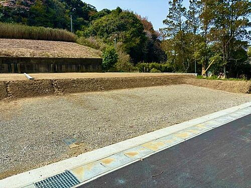静岡県菊川市本所 土地