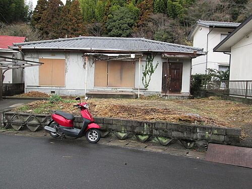 静岡県藤枝市藤岡４丁目 土地