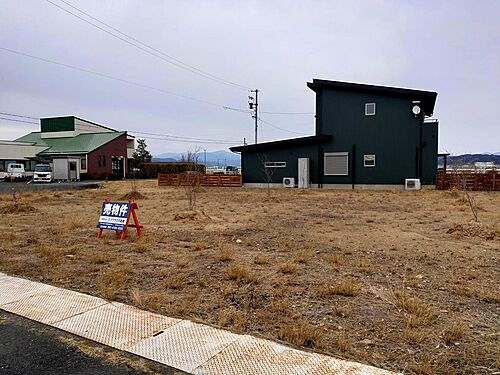 静岡県周智郡森町中川 土地