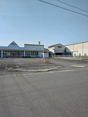 静岡県牧之原市静波 土地