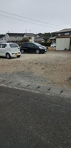 静岡県牧之原市波津 土地