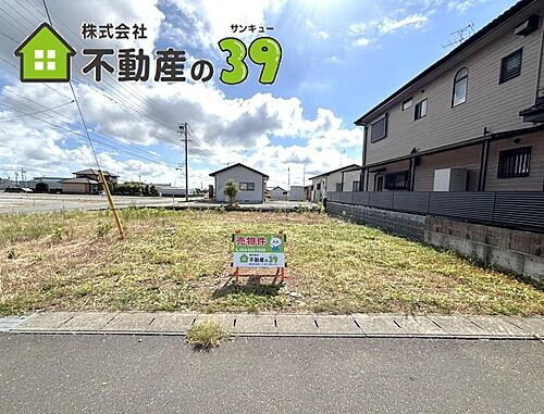 静岡県牧之原市布引原 土地