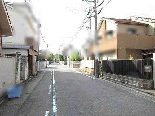 愛知県名古屋市千種区山添町１丁目 11500万円