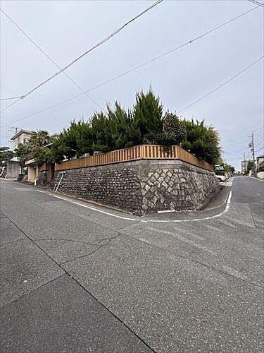愛知県名古屋市瑞穂区岳見町３丁目 8300万円